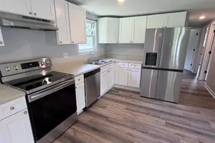 516 Ochlahatchee Dr, Perry, GA 31069 - Photo 3