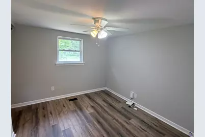 516 Ochlahatchee Drive, Perry, GA 31069 - Photo 5