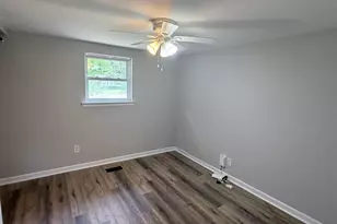 516 Ochlahatchee Dr, Perry, GA 31069 - Photo 5