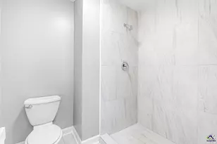 106 Howard St, Byron, GA 31008 - Photo 21