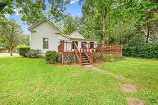 106 Howard St, Byron, GA 31008 - Photo 37