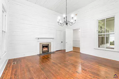 106 Howard Street, Byron, GA 31008 - Photo 7
