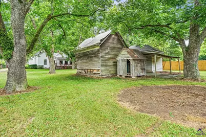 106 Howard Street, Byron, GA 31008 - Photo 41