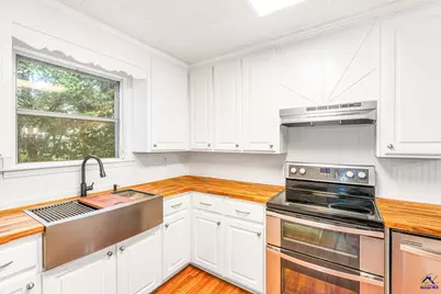 106 Howard Street, Byron, GA 31008 - Photo 17