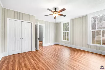 106 Howard Street, Byron, GA 31008 - Photo 27