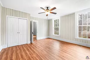 106 Howard St, Byron, GA 31008 - Photo 27