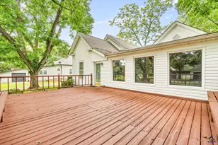 106 Howard St, Byron, GA 31008 - Photo 35