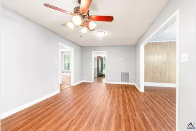 106 Howard Street, Byron, GA 31008 - Photo 5