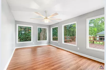 106 Howard Street, Byron, GA 31008 - Photo 31