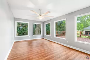 106 Howard St, Byron, GA 31008 - Photo 31