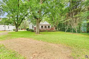 106 Howard St, Byron, GA 31008 - Photo 39