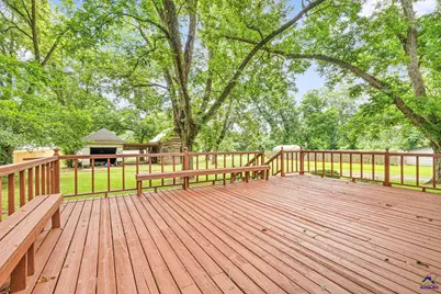106 Howard Street, Byron, GA 31008 - Photo 33
