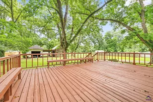 106 Howard St, Byron, GA 31008 - Photo 33