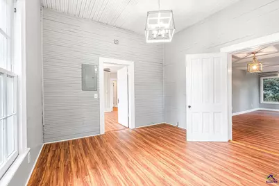 106 Howard Street, Byron, GA 31008 - Photo 23