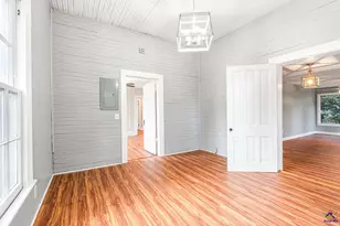 106 Howard St, Byron, GA 31008 - Photo 23