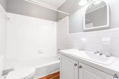 106 Howard Street, Byron, GA 31008 - Photo 25