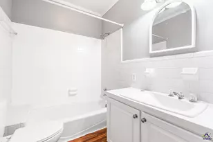 106 Howard St, Byron, GA 31008 - Photo 25