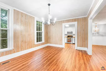 106 Howard Street, Byron, GA 31008 - Photo 11