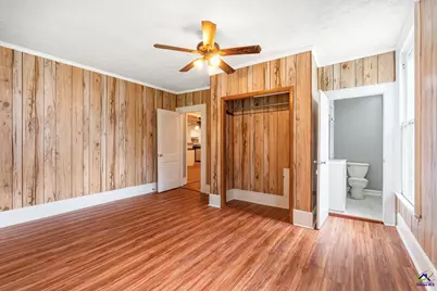 106 Howard Street, Byron, GA 31008 - Photo 19
