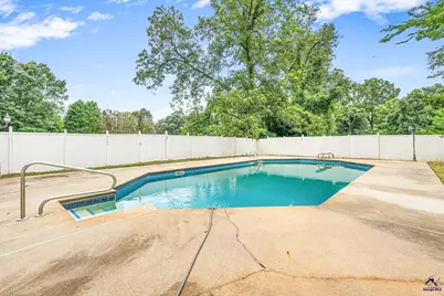 106 Howard Street, Byron, GA 31008 - Photo 43