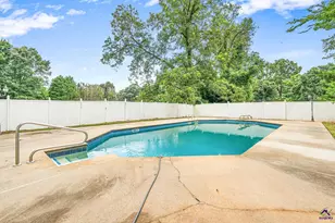106 Howard St, Byron, GA 31008 - Photo 43