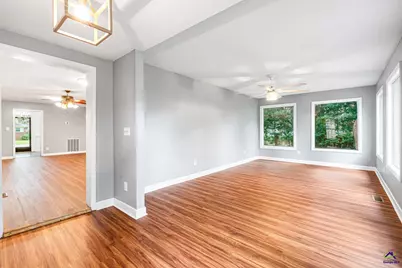 106 Howard Street, Byron, GA 31008 - Photo 29
