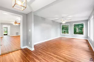 106 Howard St, Byron, GA 31008 - Photo 29