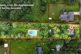 106 Howard St, Byron, GA 31008 - Photo 51