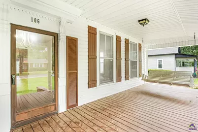 106 Howard Street, Byron, GA 31008 - Photo 3