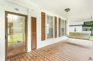 106 Howard St, Byron, GA 31008 - Photo 3