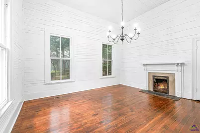 106 Howard Street, Byron, GA 31008 - Photo 9