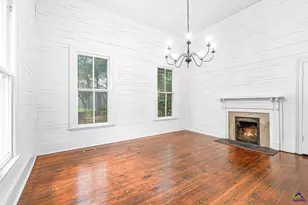 106 Howard St, Byron, GA 31008 - Photo 9