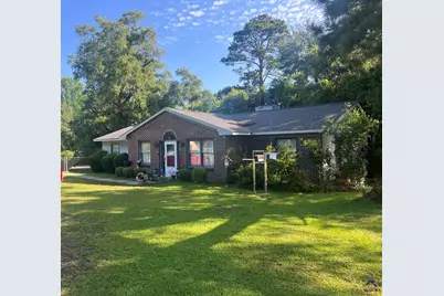 412 North Avenue, Warner Robins, GA 31093 - Photo 1