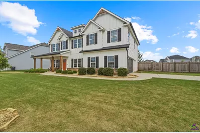 46 Willow Moss Way, Kathleen, GA 31047 - Photo 7