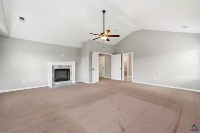 46 Willow Moss Way, Kathleen, GA 31047 - Photo 43