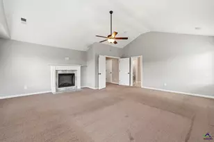46 Willow Moss Wy, Kathleen, GA 31047 - Photo 43