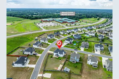 46 Willow Moss Way, Kathleen, GA 31047 - Photo 47