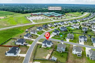 46 Willow Moss Wy, Kathleen, GA 31047 - Photo 47