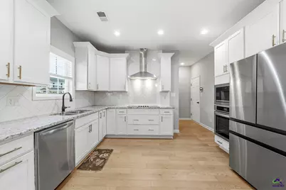 46 Willow Moss Way, Kathleen, GA 31047 - Photo 29