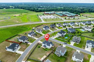 46 Willow Moss Wy, Kathleen, GA 31047 - Photo 55