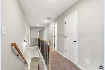 46 Willow Moss Way, Kathleen, GA 31047 - Photo 33