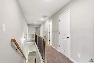 46 Willow Moss Wy, Kathleen, GA 31047 - Photo 33