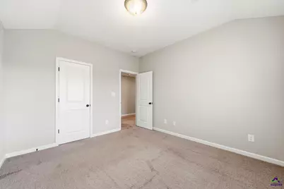 46 Willow Moss Way, Kathleen, GA 31047 - Photo 39