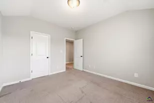 46 Willow Moss Wy, Kathleen, GA 31047 - Photo 39