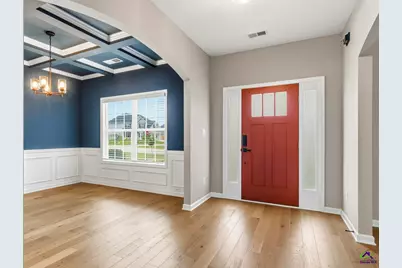 46 Willow Moss Way, Kathleen, GA 31047 - Photo 13