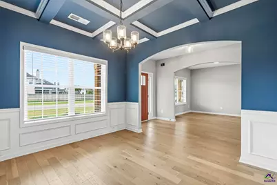 46 Willow Moss Way, Kathleen, GA 31047 - Photo 15