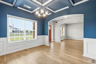 46 Willow Moss Wy, Kathleen, GA 31047 - Photo 15