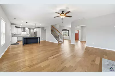46 Willow Moss Way, Kathleen, GA 31047 - Photo 21