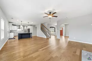 46 Willow Moss Wy, Kathleen, GA 31047 - Photo 21