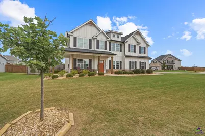 46 Willow Moss Way, Kathleen, GA 31047 - Photo 5